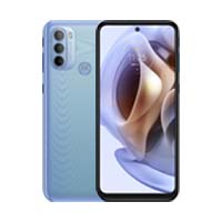 Moto G31