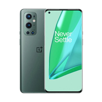 9 Pro