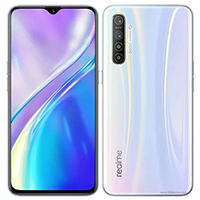 Realme XT
