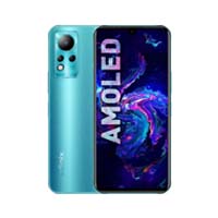 Note 11