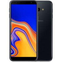 Samsung Galaxy J4 Plus