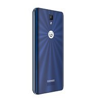 Gionee P7 Max