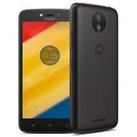 Moto C