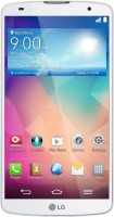 LG G Pro 2 -D838