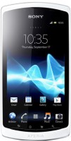 Xperia Neo L