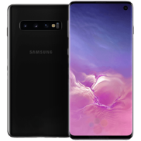 Samsung Galaxy S10