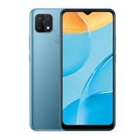 Oppo A15s