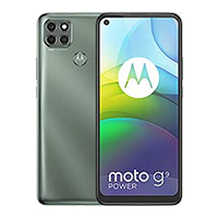 Moto G9 Power