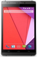 Karbonn Titanium Pop S315