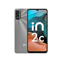 IN 2C