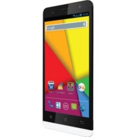 Karbonn Titanium S5 Ultra