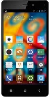 Gionee Elife E6
