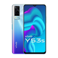Y53s 4G