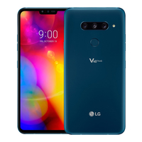 LG V40 ThinQ