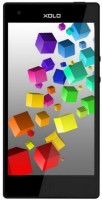 Cube 5.0