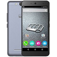 Canvas Play 4G