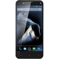 Black 1X 32GB