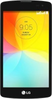 LG L Fino D295 4GB