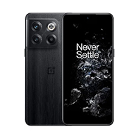 10T