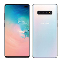 Samsung Galaxy S10 Plus