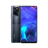 Note 10 Pro