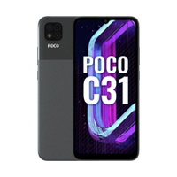 C31