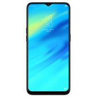 Realme 2 Pro