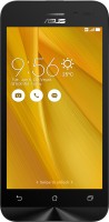 Zenfone Go ZB551KL