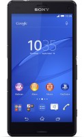 Z3 Compact