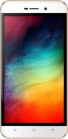Karbonn Quattro L52