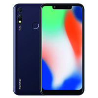 Micromax Infinity N12
