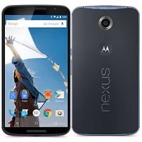 Nexus 6
