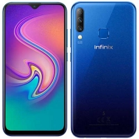 S4