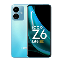 Z6 Lite 5G