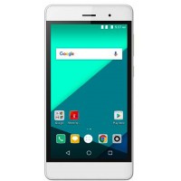 Canvas Spark 4G
