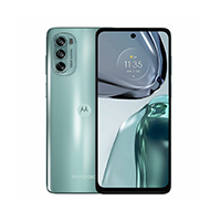 Moto G62 5G