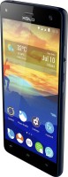 Xolo Black