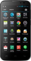 Canvas Power A96