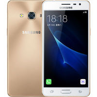 Samsung Galaxy J3 Pro