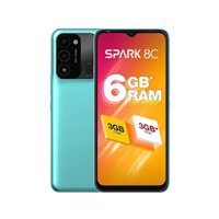 8C
