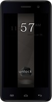 Micromax Unite 2
