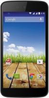 Canvas XL2 A109