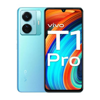 T1Pro 5G