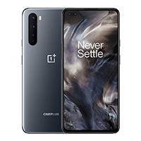 OnePlus Nord