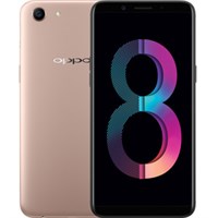 Oppo A83