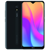 Redmi 8A