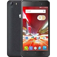 Micromax Spark 2 Q334