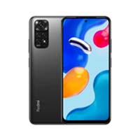 Redmi Note 11 Pro