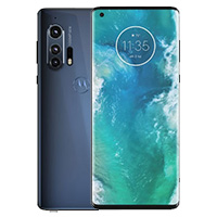 Edge Plus