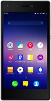 Karbonn Quattro L51 HD